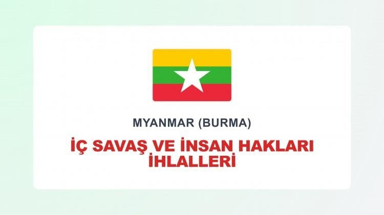 Ülkelerin başına bela olan sıkıntılar açıklandı: Dünya Türkiye'yi bu sorunla tanıyor! - Sayfa 15