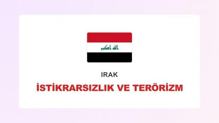 Ülkelerin başına bela olan sıkıntılar açıklandı: Dünya Türkiye'yi bu sorunla tanıyor! - Sayfa 66