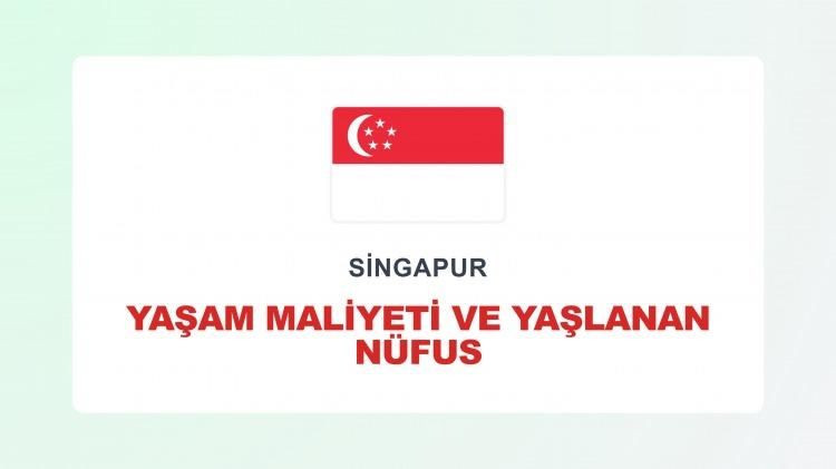 Ülkelerin başına bela olan sıkıntılar açıklandı: Dünya Türkiye'yi bu sorunla tanıyor! - Sayfa 20