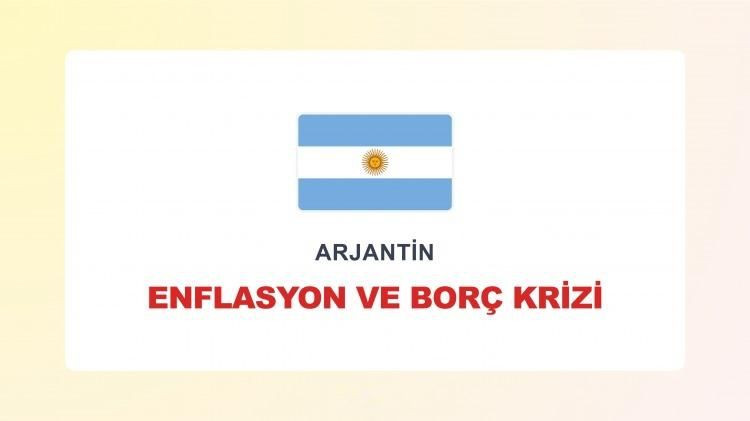 Ülkelerin başına bela olan sıkıntılar açıklandı: Dünya Türkiye'yi bu sorunla tanıyor! - Sayfa 82
