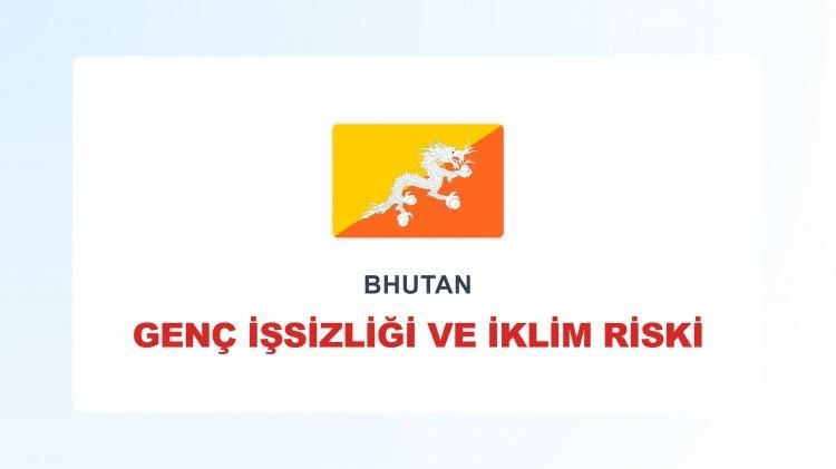 Ülkelerin başına bela olan sıkıntılar açıklandı: Dünya Türkiye'yi bu sorunla tanıyor! - Sayfa 13