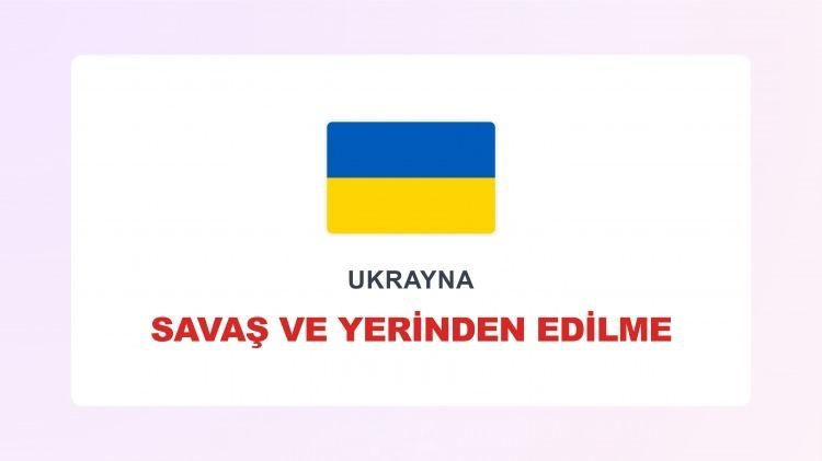 Ülkelerin başına bela olan sıkıntılar açıklandı: Dünya Türkiye'yi bu sorunla tanıyor! - Sayfa 75