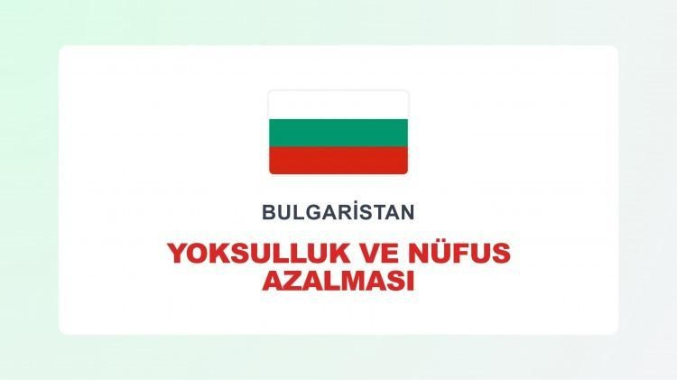 Ülkelerin başına bela olan sıkıntılar açıklandı: Dünya Türkiye'yi bu sorunla tanıyor! - Sayfa 32