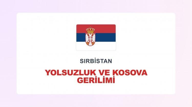 Ülkelerin başına bela olan sıkıntılar açıklandı: Dünya Türkiye'yi bu sorunla tanıyor! - Sayfa 26