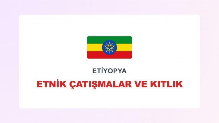 Ülkelerin başına bela olan sıkıntılar açıklandı: Dünya Türkiye'yi bu sorunla tanıyor! - Sayfa 67