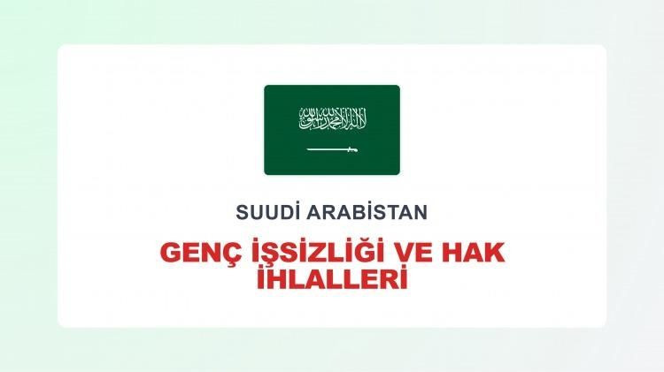 Ülkelerin başına bela olan sıkıntılar açıklandı: Dünya Türkiye'yi bu sorunla tanıyor! - Sayfa 80