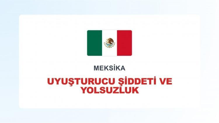 Ülkelerin başına bela olan sıkıntılar açıklandı: Dünya Türkiye'yi bu sorunla tanıyor! - Sayfa 76