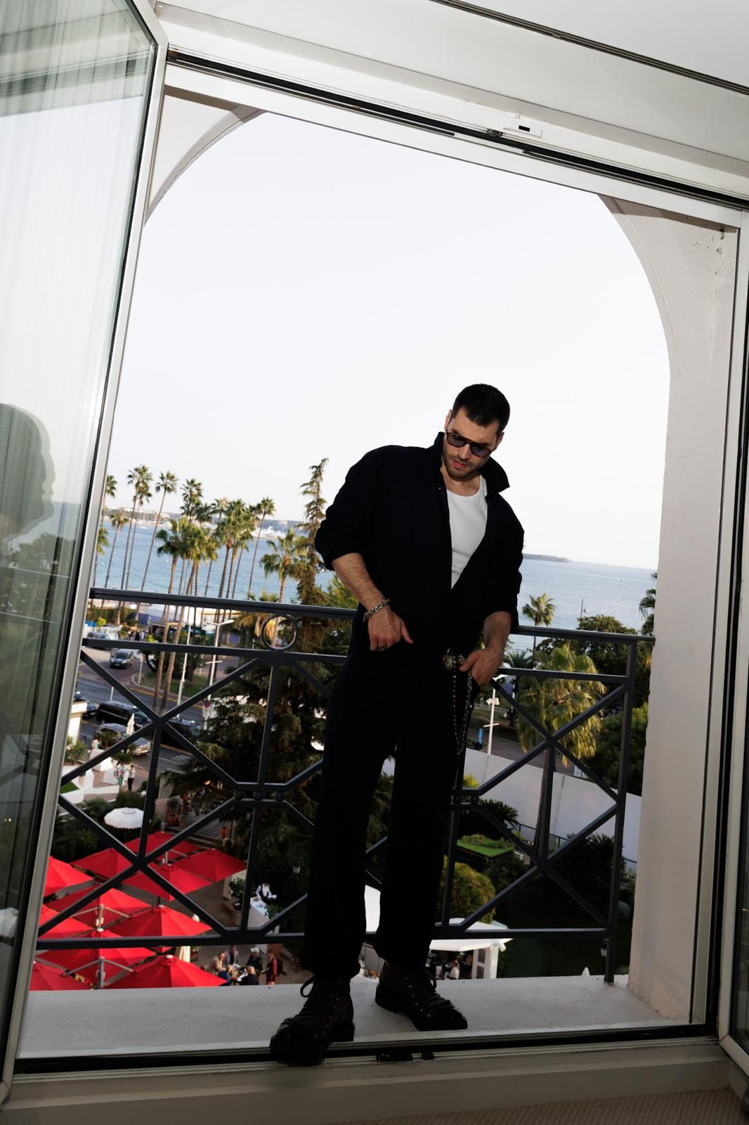 Eylül ayının birincisi oldu! Zirveye hoşgeldin Veliaht! - Sayfa 2