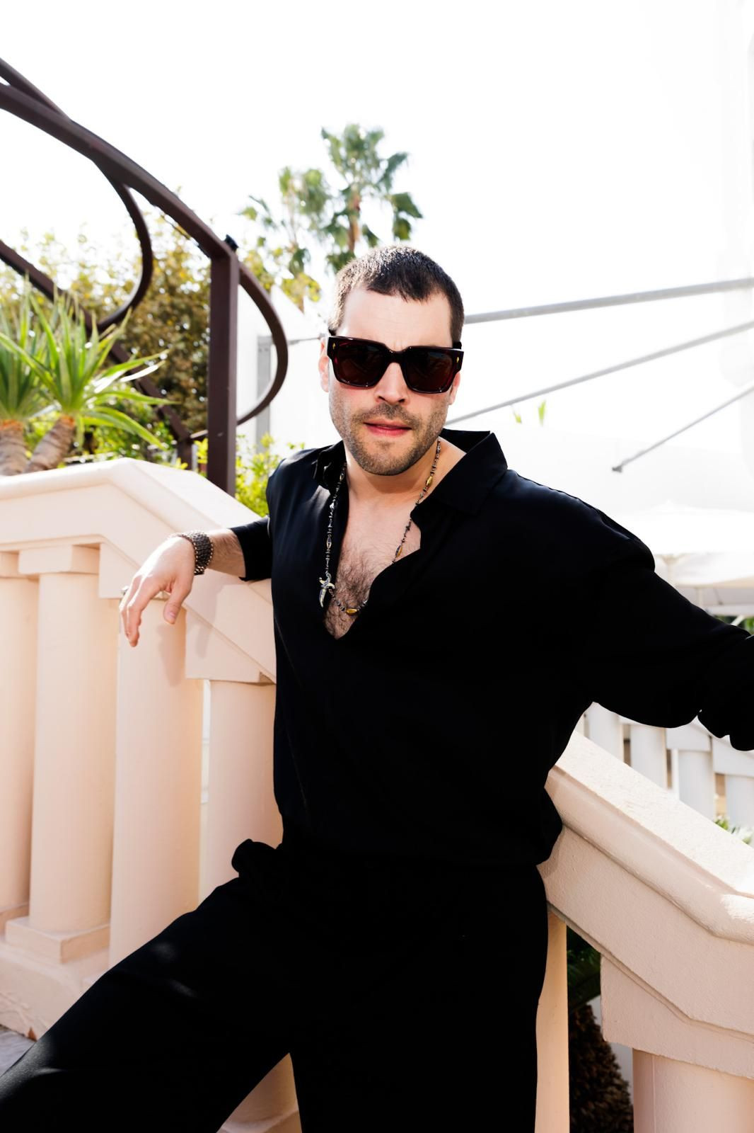 Eylül ayının birincisi oldu! Zirveye hoşgeldin Veliaht! - Sayfa 1