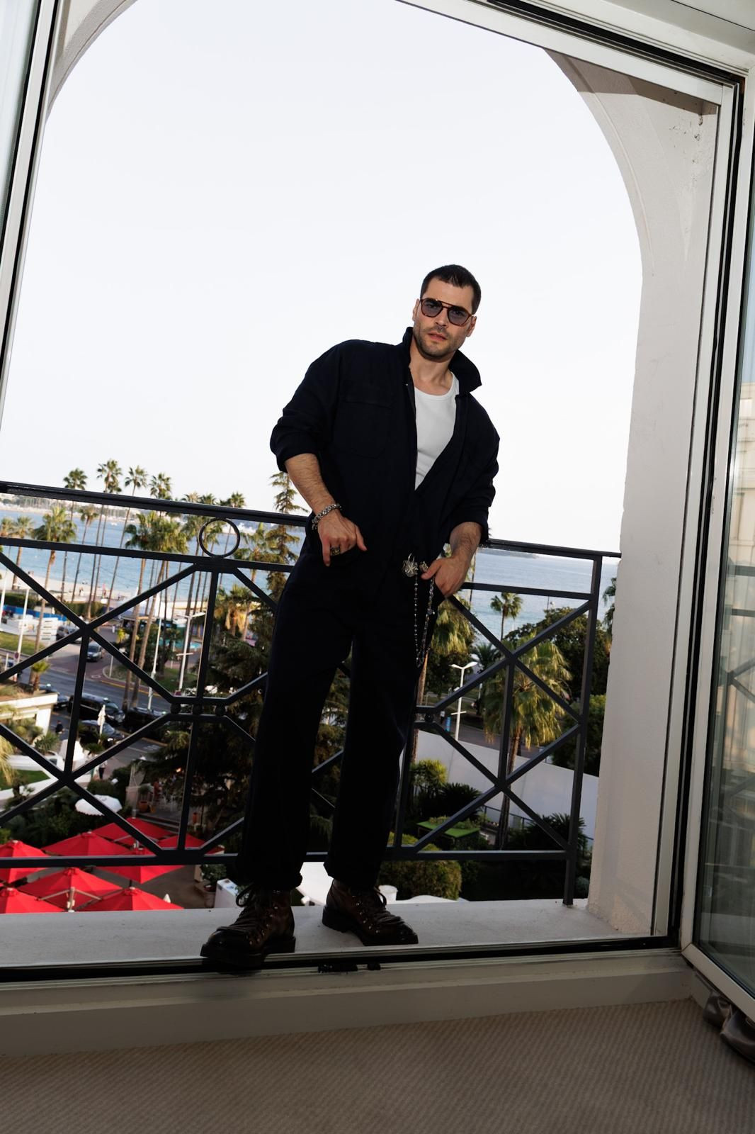 Eylül ayının birincisi oldu! Zirveye hoşgeldin Veliaht! - Sayfa 4