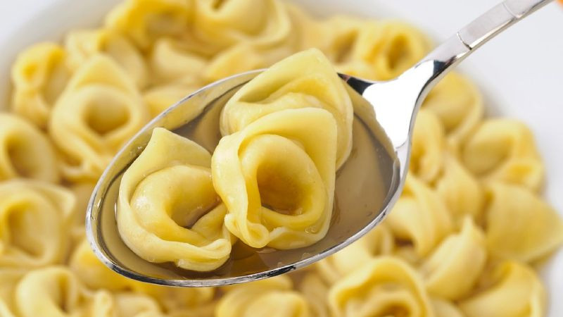 Dünyanın en iyi 30 yemek şehri belli oldu: Türkiye'den iki il listede! - Sayfa 4