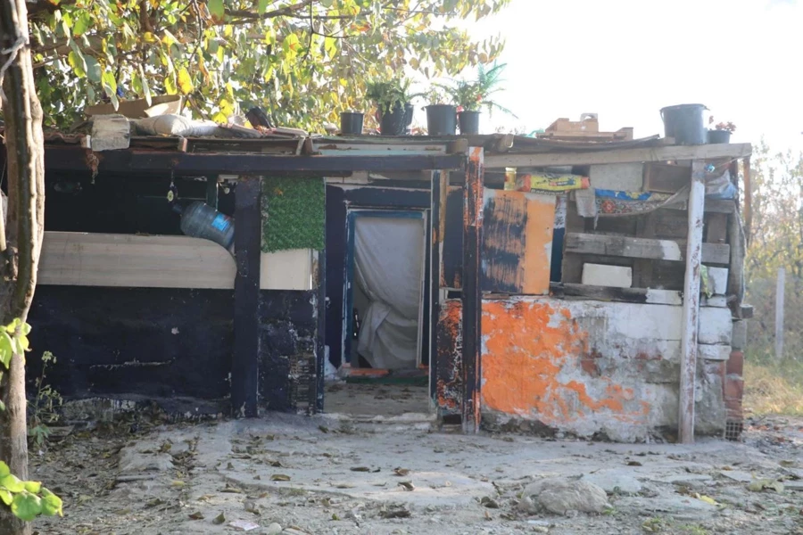 5 çocuğu yangında öldü! İzmir'deki faciada annenin cezası belli oldu - Sayfa 2