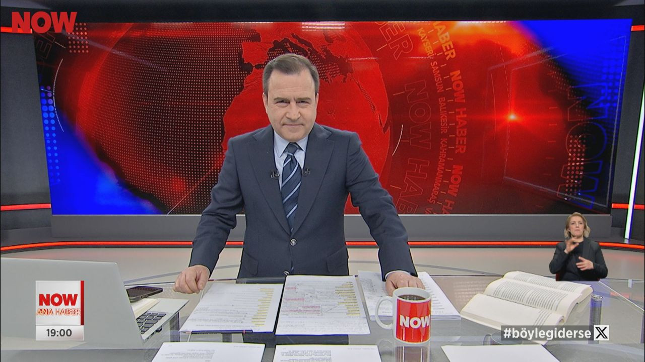 Reyting birincisi belli oldu! İşte günün kazanan kanalı! - Sayfa 4