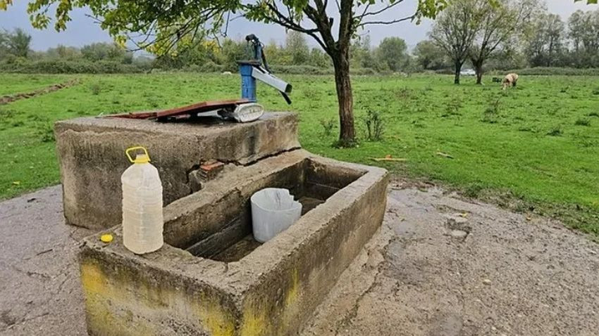 Zonguldak'ta sır ölüm... 16 yaşındaki Hasret su kuyusunda ölü bulundu! - Sayfa 3
