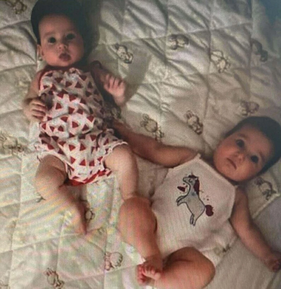 5 çocuğu yangında öldü! İzmir'deki faciada annenin cezası belli oldu - Sayfa 4