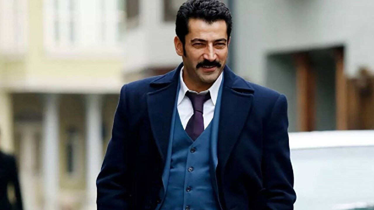 Bölüm başına alacağı ücret dudak uçuklattı! Yeni diziyle ekranlara dönüyor - Sayfa 4