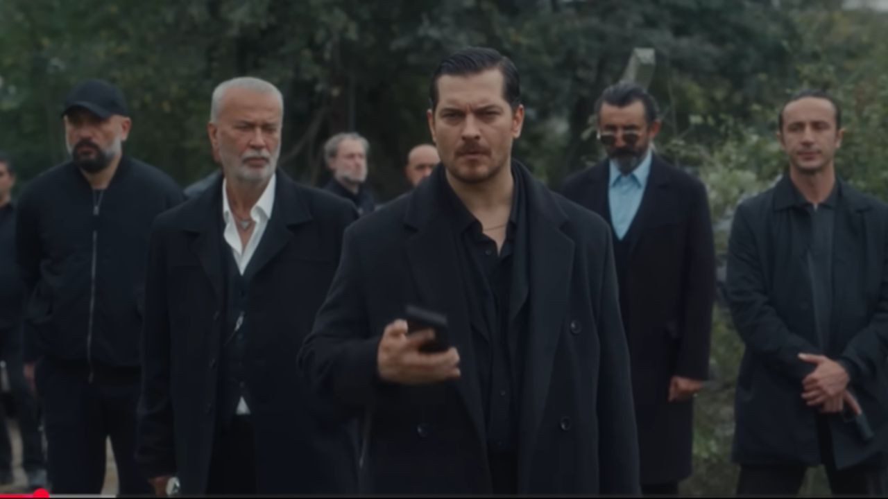 Reytinglere Galatasaray damgası! İşte dünün sonuçları... - Sayfa 3