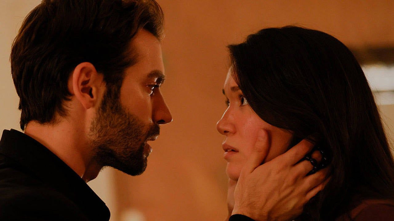 Reytinglere Galatasaray damgası! İşte dünün sonuçları... - Sayfa 4