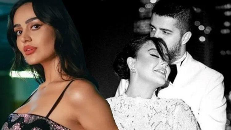 Ebru Gündeş'in eski kocasıyla aşk mı yaşıyor? Elif Buse Doğan sessizliğini bozdu - Sayfa 4
