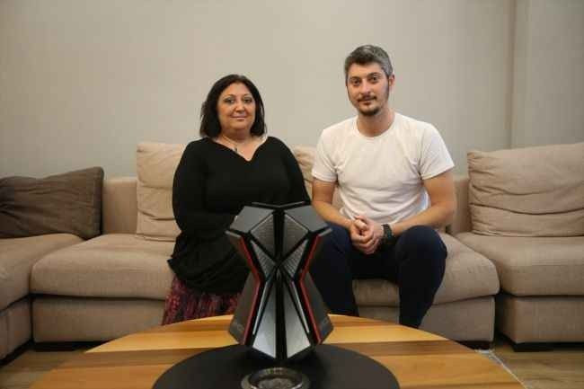 Toprak Razgatlıoğlu'nun annesi kim? Belgin Ulgan kimdir, kaç yaşında, nereli? - Sayfa 2