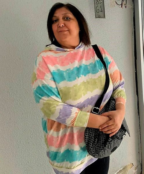 Toprak Razgatlıoğlu'nun annesi kim? Belgin Ulgan kimdir, kaç yaşında, nereli? - Sayfa 3