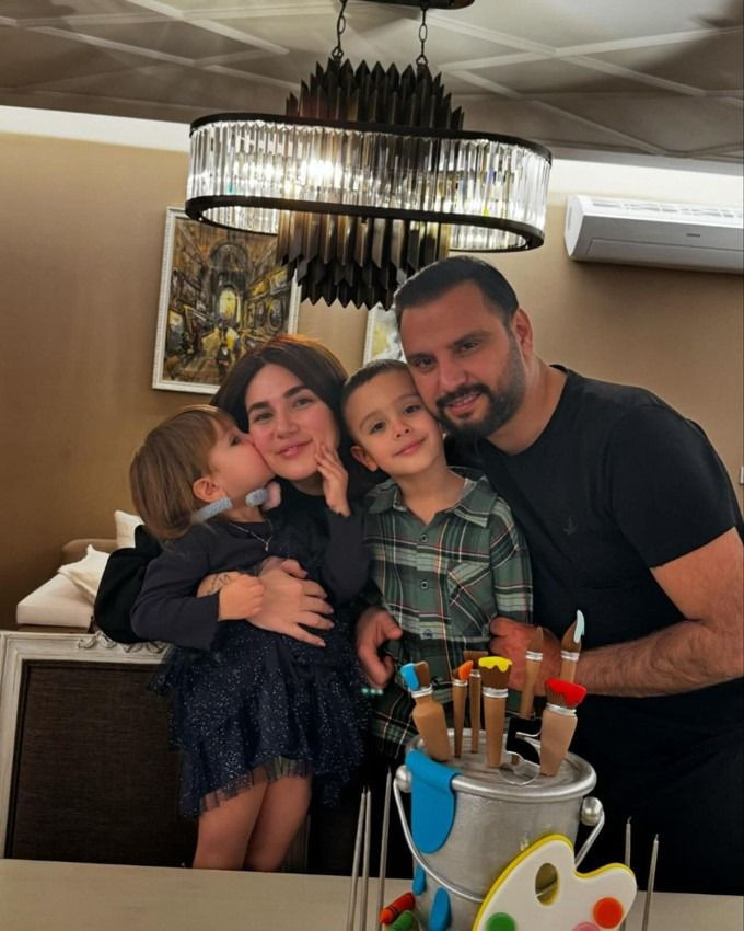 Buse Varol'un bomba zayıflama sırrı! 33 kiloyu bakın nasıl vermiş... - Sayfa 2