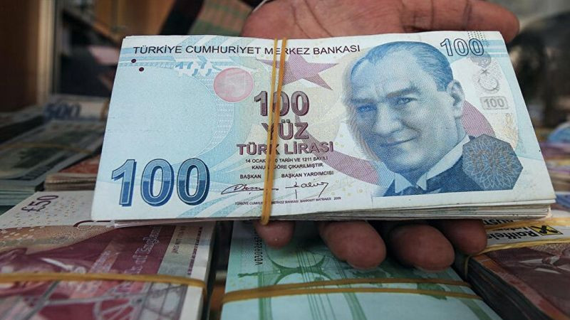 Merkez Bankası faizi indirdi: Kredi ve mevduat faizleri de değişti! - Sayfa 4