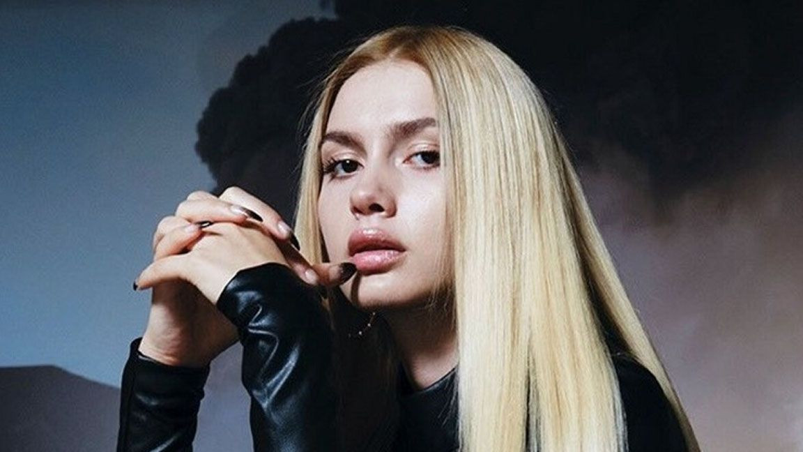 Aleyna Tilki’ye Amsterdam’da büyük şok! Yardım çağrısında bulundu... - Sayfa 4