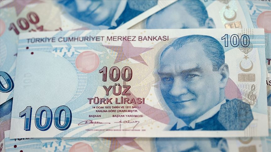 Merkez Bankası faizi indirdi: Kredi ve mevduat faizleri de değişti! - Sayfa 2