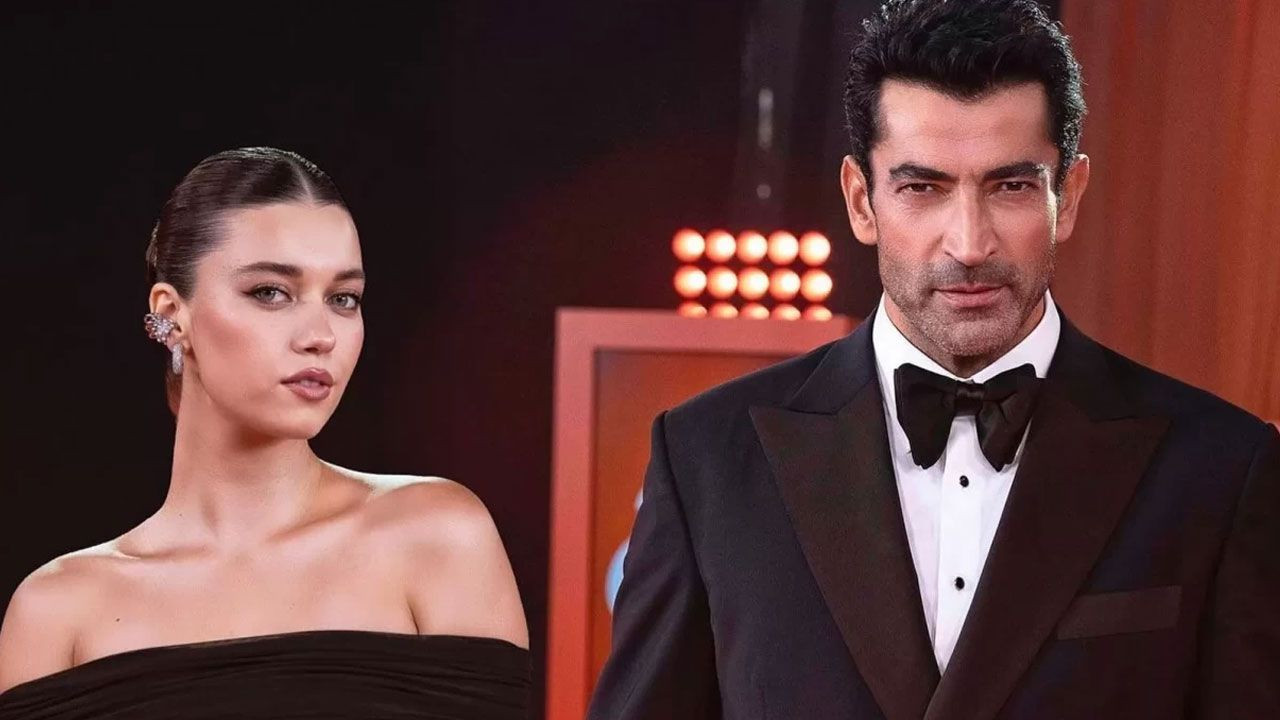 Kenan İmirzalıoğlu’nun son hali sosyal medyada gündem oldu! "Ne gerek vardı..." - Sayfa 2