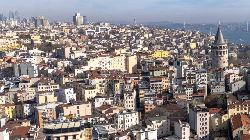 Emlak vergisine 'tavan' formülü masada: 'İz madde' eklendi - Sayfa 3