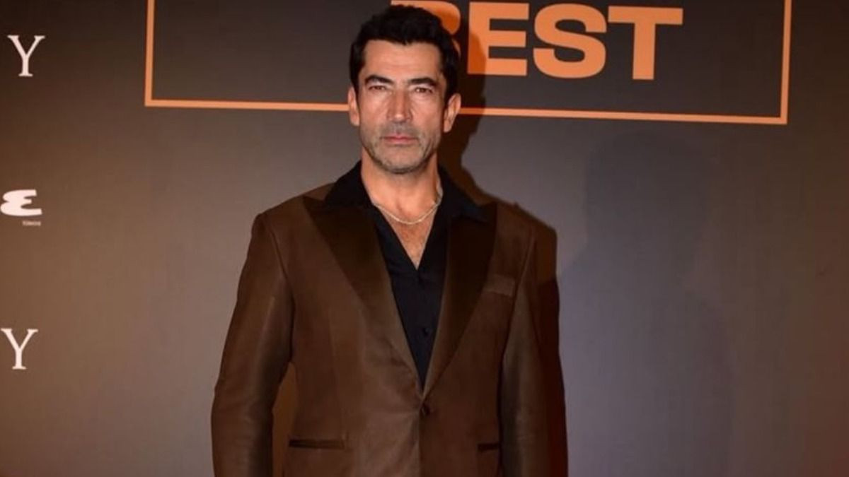 Kenan İmirzalıoğlu’nun son hali sosyal medyada gündem oldu! "Ne gerek vardı..." - Sayfa 4
