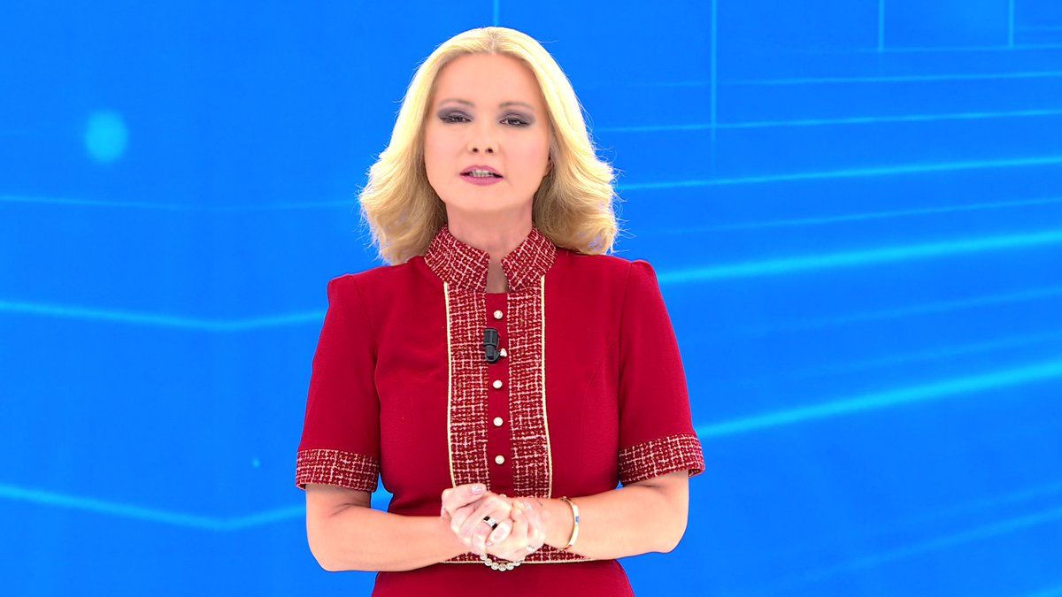 Reytinglere 'Fenerbahçe' damgası! Hangi yapım zirvede? - Sayfa 4