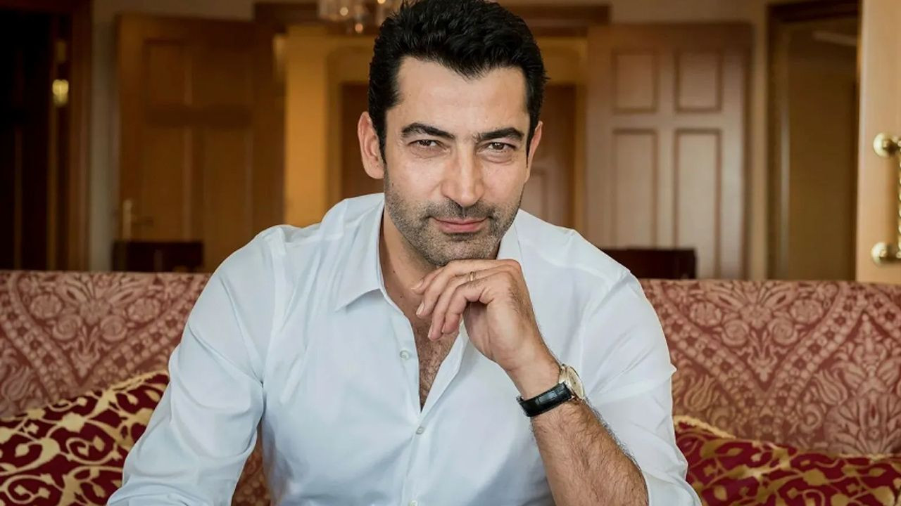 Kenan İmirzalıoğlu’nun son hali sosyal medyada gündem oldu! "Ne gerek vardı..." - Sayfa 3