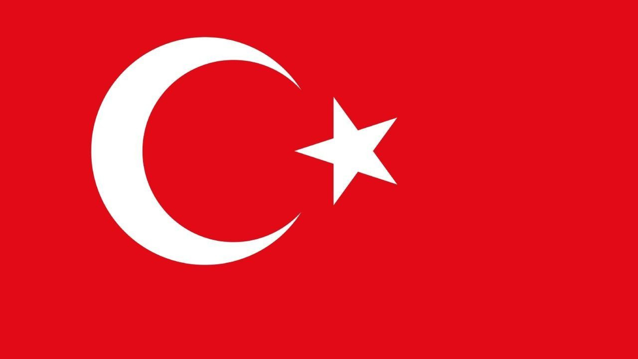 Eşini en çok aldatan ülkeler açıklandı! Bakın Türkiye kaçıncı sırada... - Sayfa 39