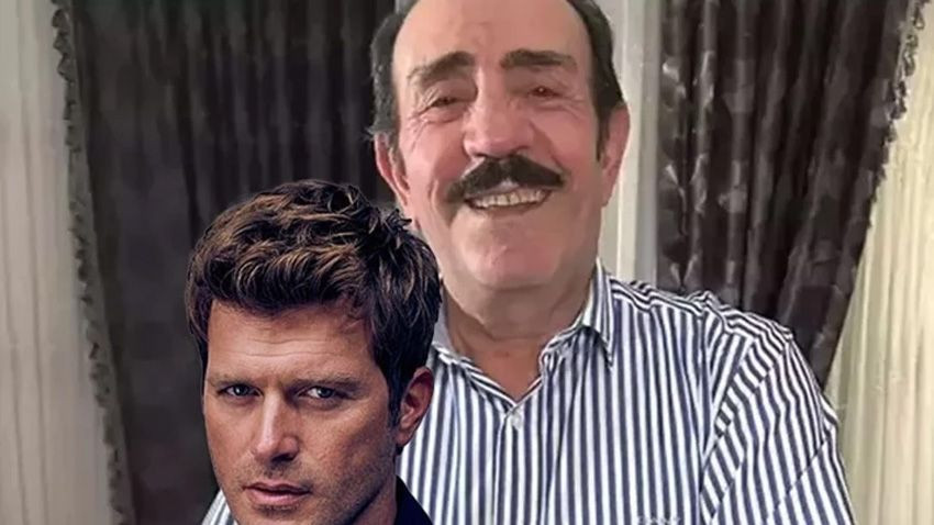 Mustafa Keser Kıvanç yerine Olgun Şimşek'i seçti - Sayfa 4