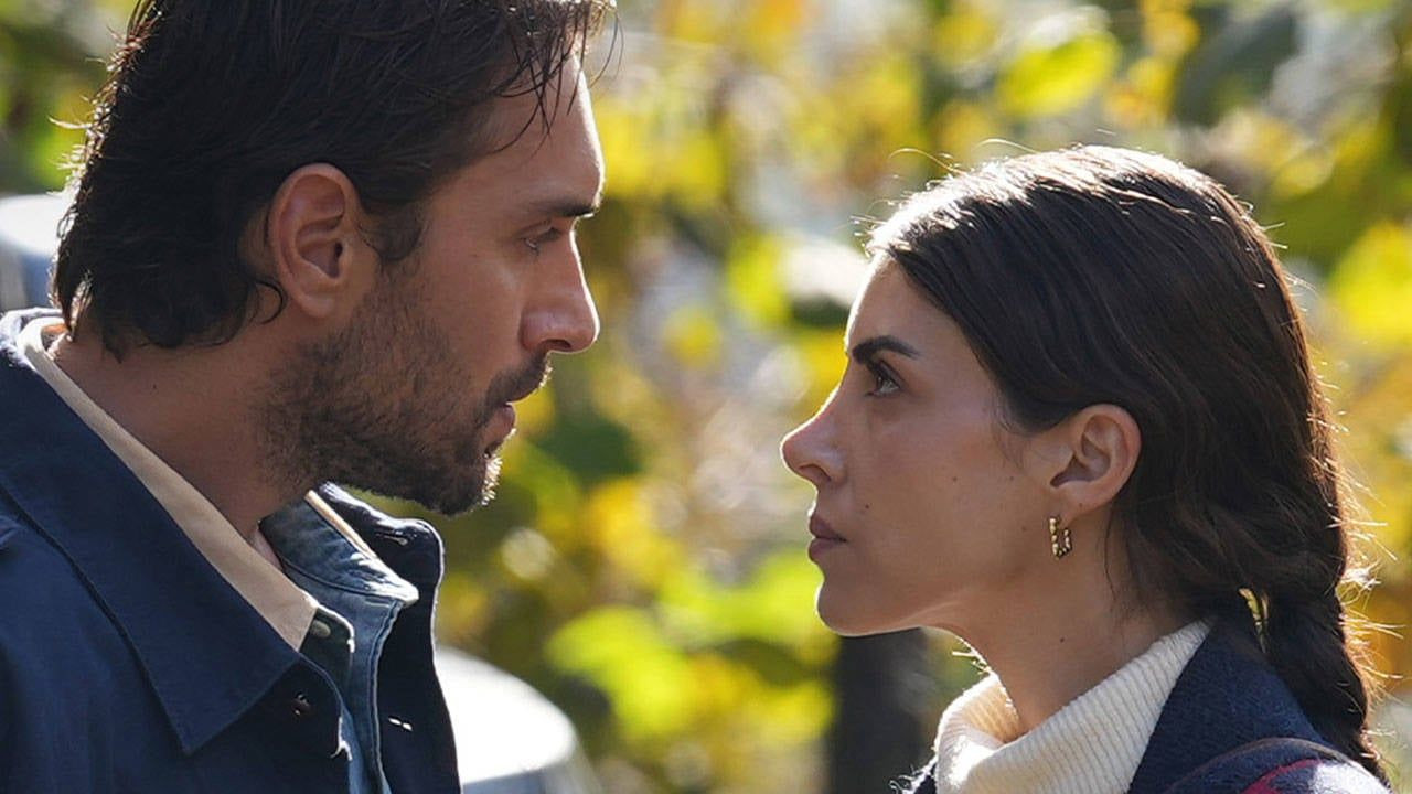 Reyting zirvesinde hangi yapımlar yer aldı? İşte dünün sonuçları... - Sayfa 2