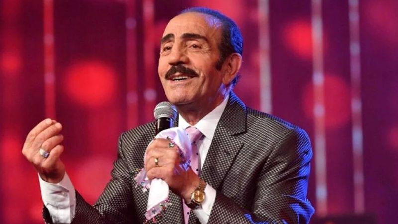 Mustafa Keser Kıvanç yerine Olgun Şimşek'i seçti - Sayfa 2