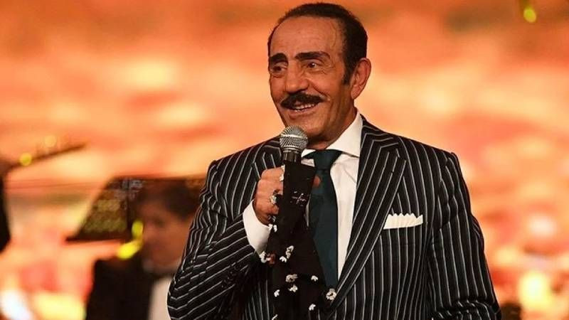 Mustafa Keser Kıvanç yerine Olgun Şimşek'i seçti - Sayfa 3