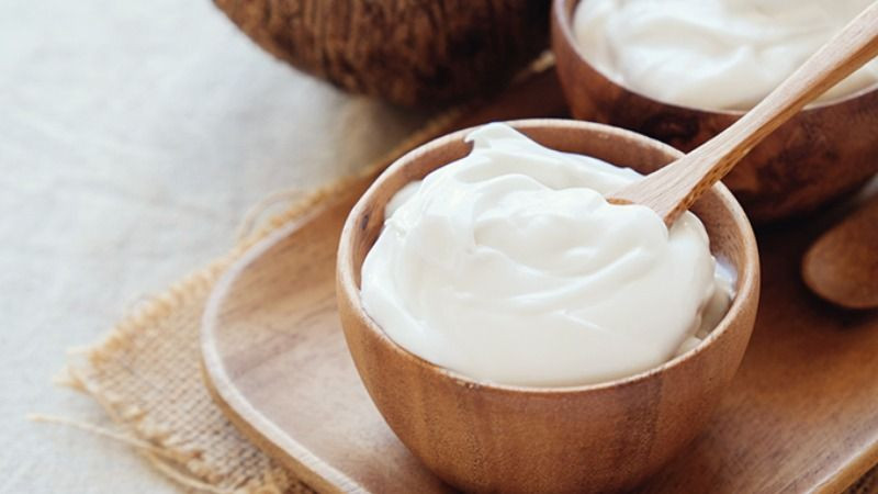 Bakanlık markalarını ifşa etti: Peynirden 'nişasta', yoğurttan 'jelatin' çıktı! - Sayfa 2