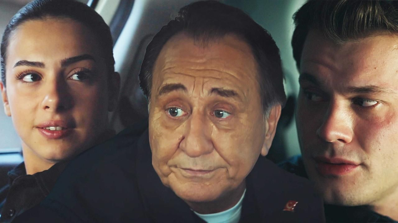 Reyting zirvesinde hangi yapımlar yer aldı? İşte dünün sonuçları... - Sayfa 3