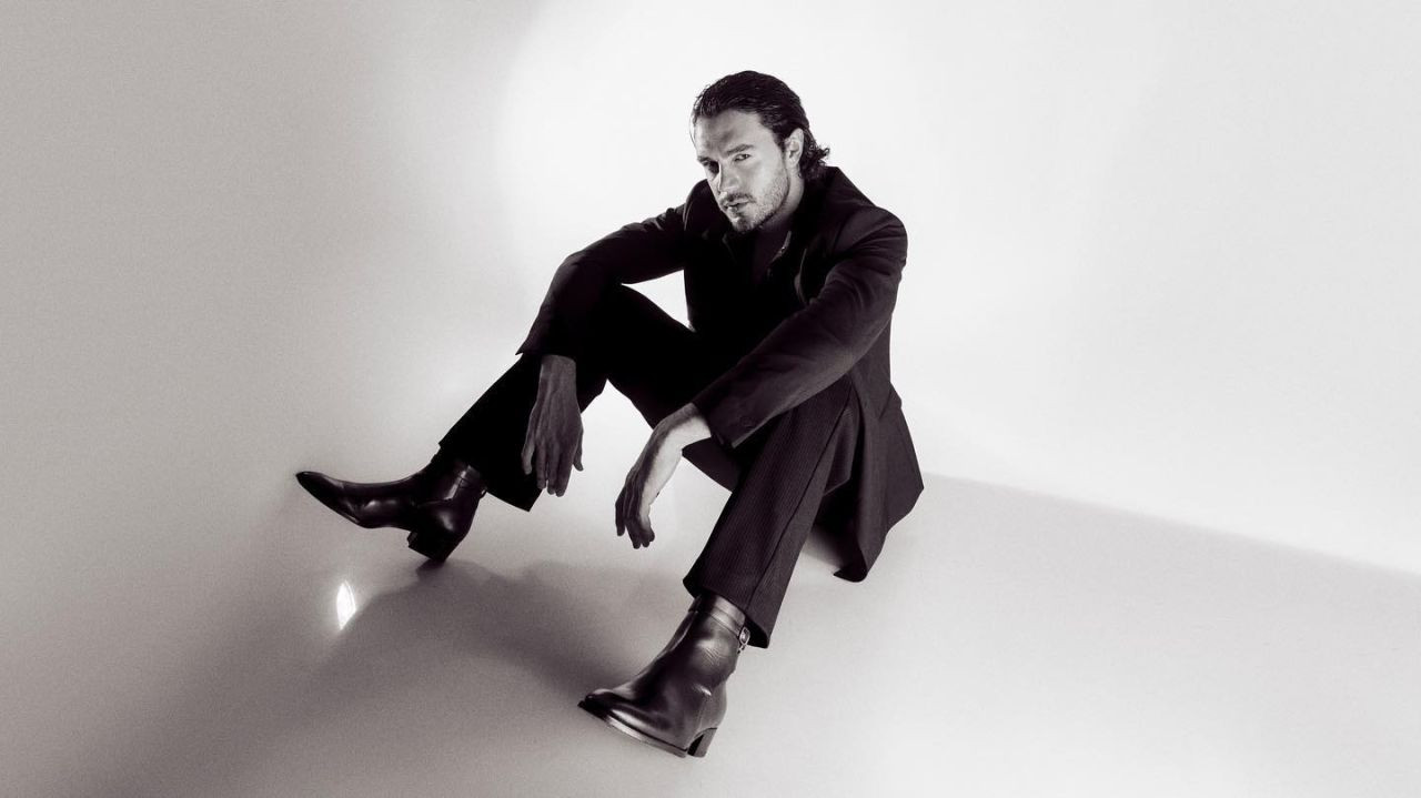 TRT setinde korkutan kaza! Başrol hastaneye kaldırıldı, çekimlere ara verildi! - Sayfa 3