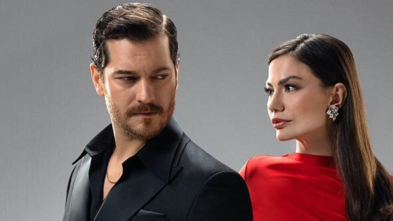 Ünlü oyuncuların bölüm başına aldığı ücretler dudak uçuklattı - Sayfa 3