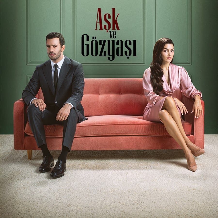 Ünlü oyuncuların bölüm başına aldığı ücretler dudak uçuklattı - Sayfa 4