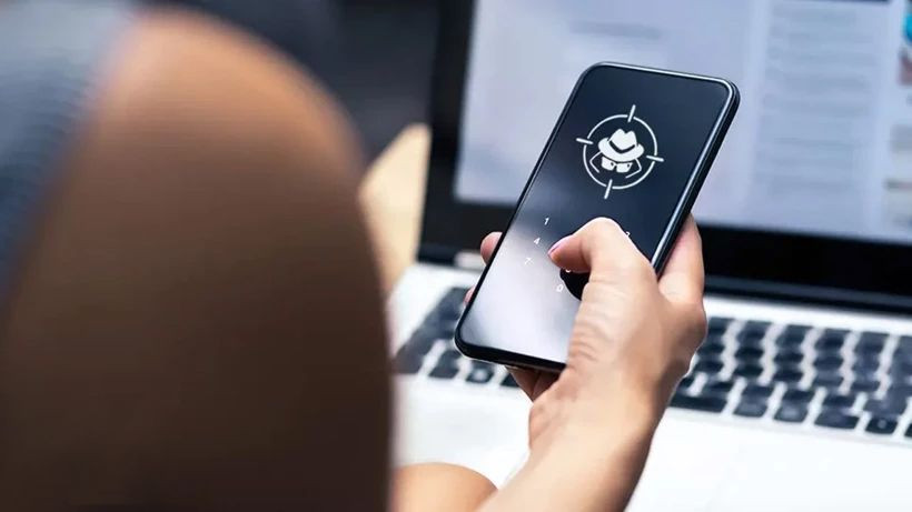 Forbes dergisi yayınladı! Cep telefonunuzun hacklendiğini gösteren 6 işaret - Sayfa 1