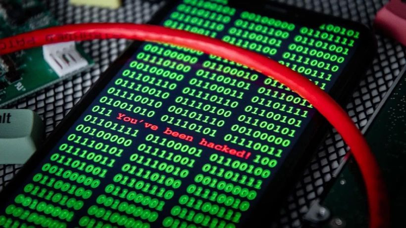 Forbes dergisi yayınladı! Cep telefonunuzun hacklendiğini gösteren 6 işaret - Sayfa 2