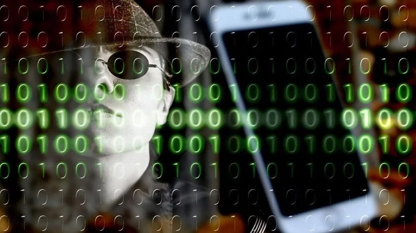 Forbes dergisi yayınladı! Cep telefonunuzun hacklendiğini gösteren 6 işaret - Sayfa 3