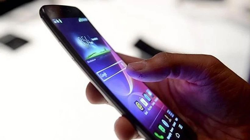 Forbes dergisi yayınladı! Cep telefonunuzun hacklendiğini gösteren 6 işaret - Sayfa 4