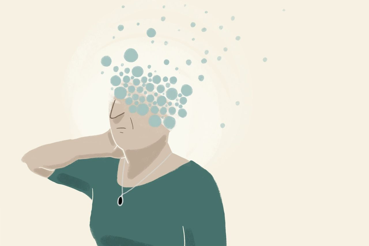 Parkinson Hastalığını Önlemek Mümkün Mü? İşte Uzmanların Parkinson Hastalığına Karşı 7 Altın Önerisi - Sayfa 4