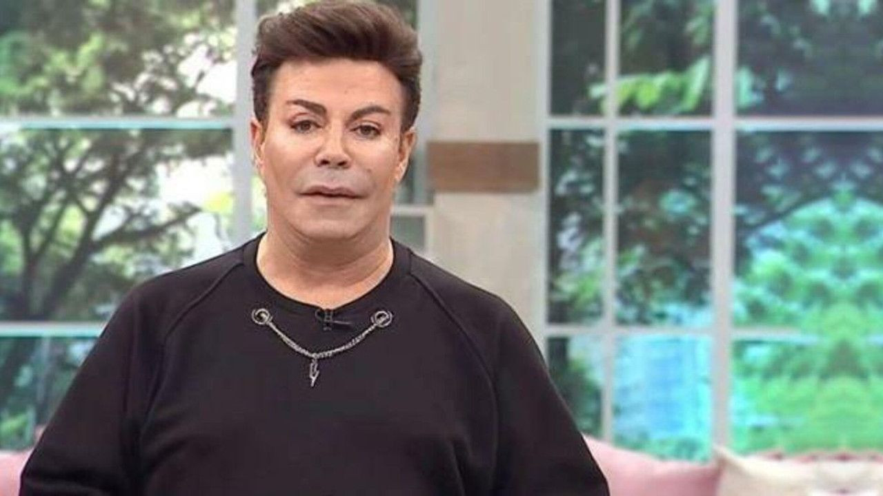 Fatih Ürek hakkında korkutan iddia! Kalbi 20 dakika durmuştu… - Sayfa 3